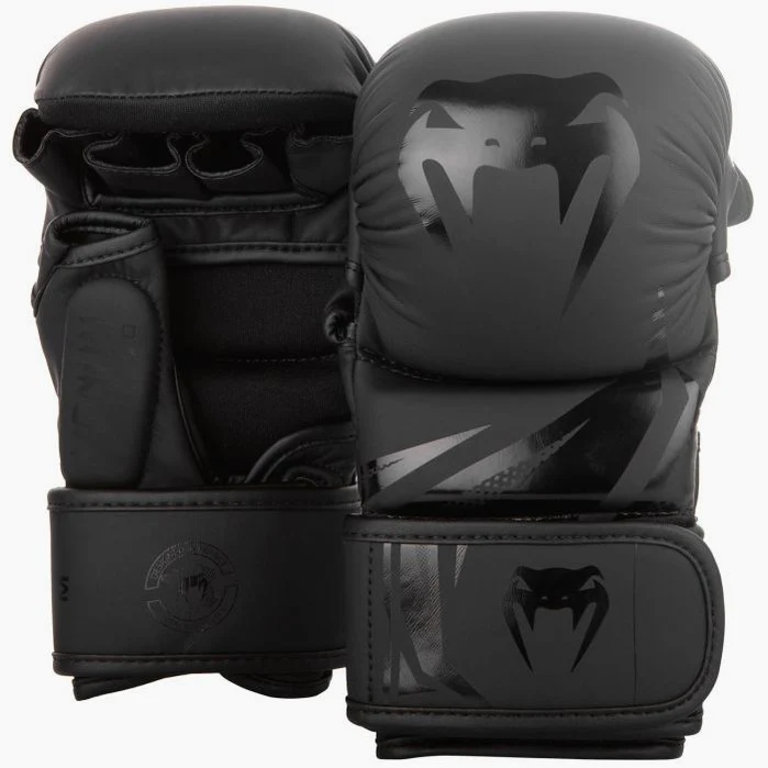 Rękawice MMA 7 Oz Venum Challenger 3.0  - Image 10