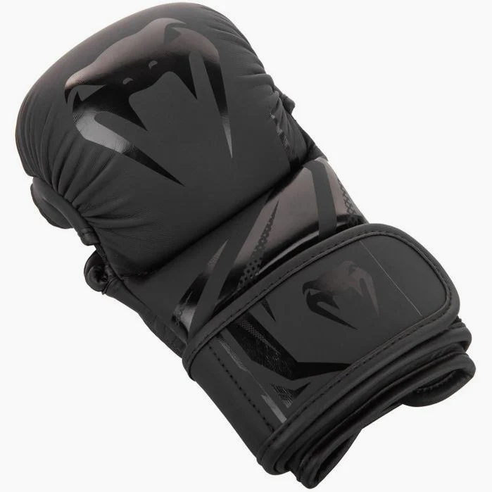 Rękawice MMA 7 Oz Venum Challenger 3.0  - Image 11