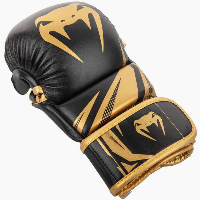 Rękawice MMA 7 Oz Venum Challenger 3.0  - Image 13