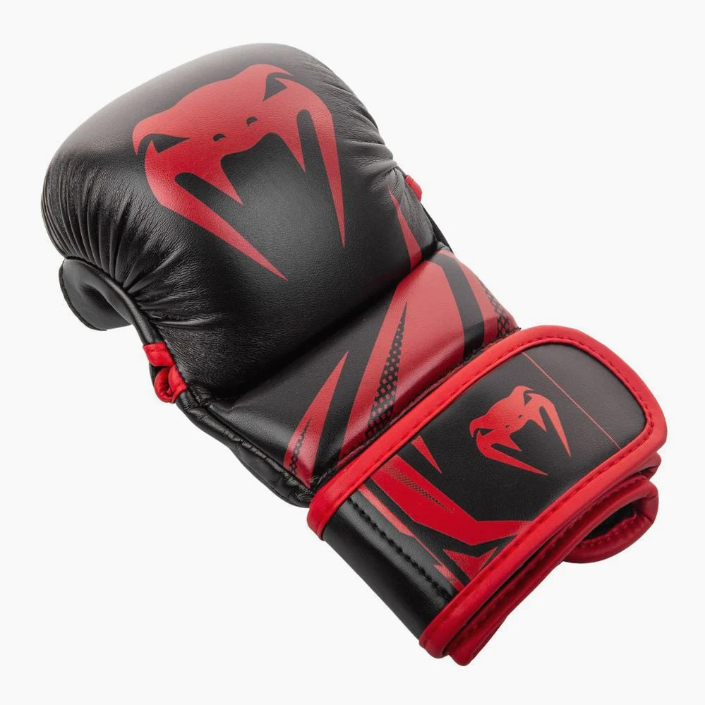 Rękawice MMA 7 Oz Venum Challenger 3.0  - Image 15