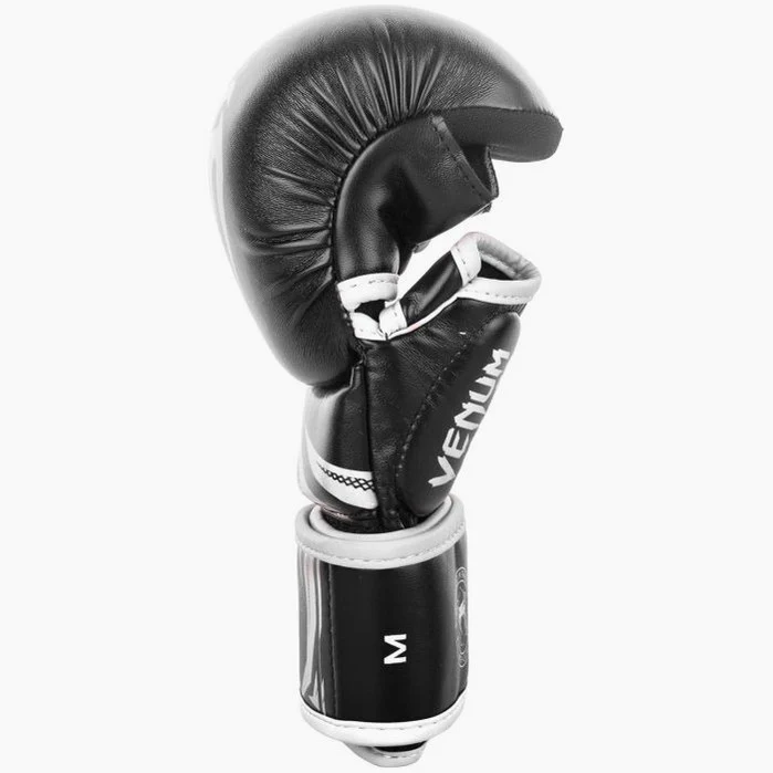 Rękawice MMA 7 Oz Venum Challenger 3.0  - Image 3