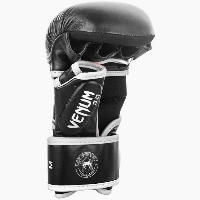 Rękawice MMA 7 Oz Venum Challenger 3.0  - Image 4