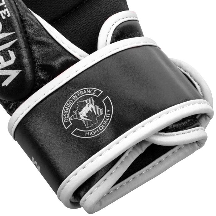 Rękawice MMA 7 Oz Venum Challenger 3.0  - Image 5