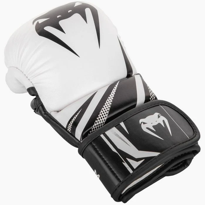 Rękawice MMA 7 Oz Venum Challenger 3.0  - Image 7