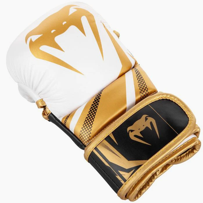 Rękawice MMA 7 Oz Venum Challenger 3.0  - Image 9