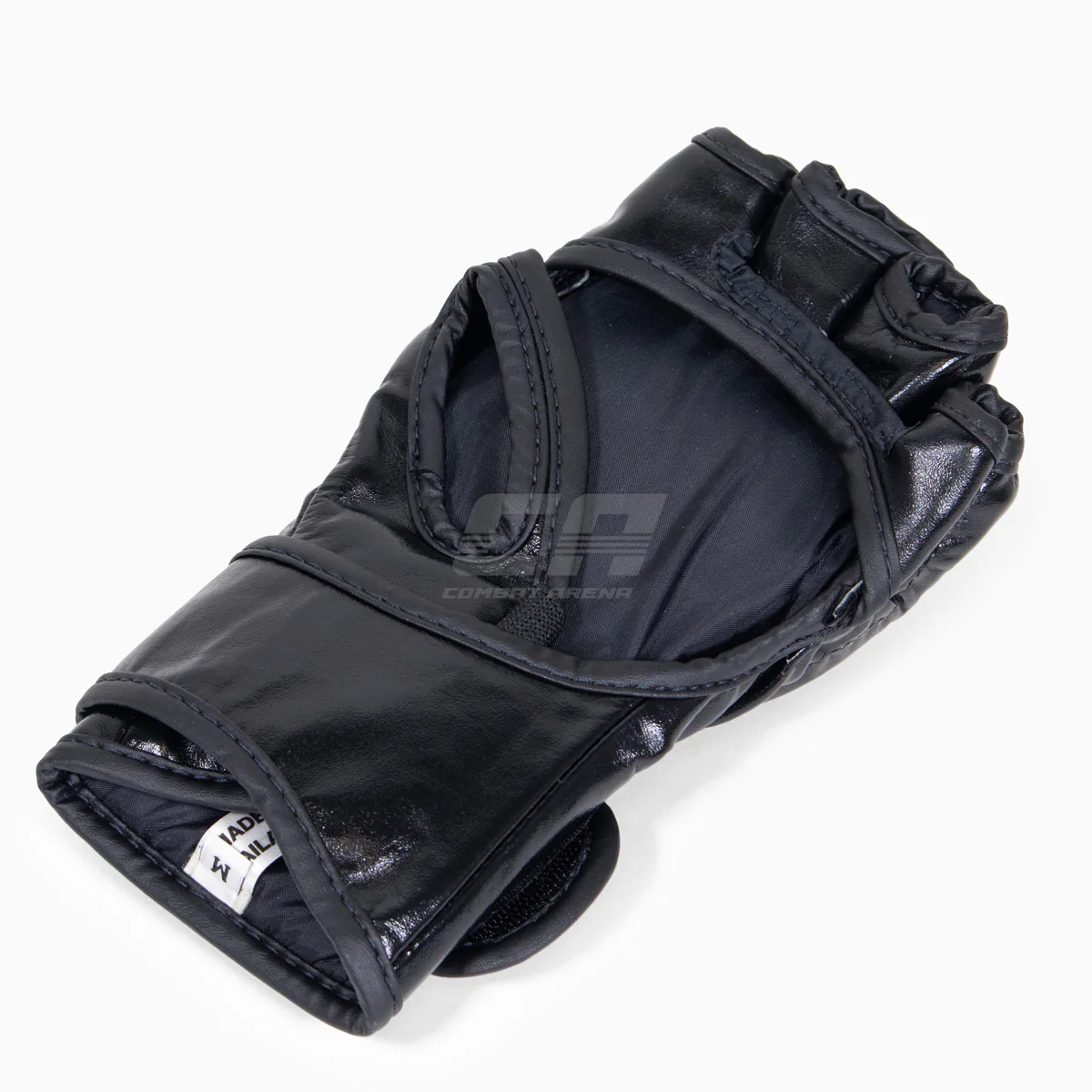 Rękawice MMA Fairtex 4 oz FGV12  - Image 6