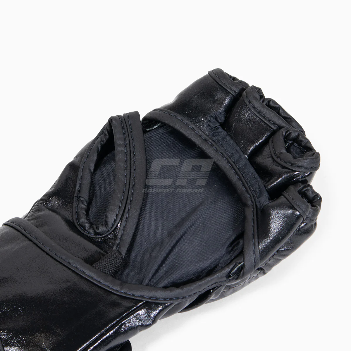 Rękawice MMA Fairtex 4 oz FGV12  - Image 7