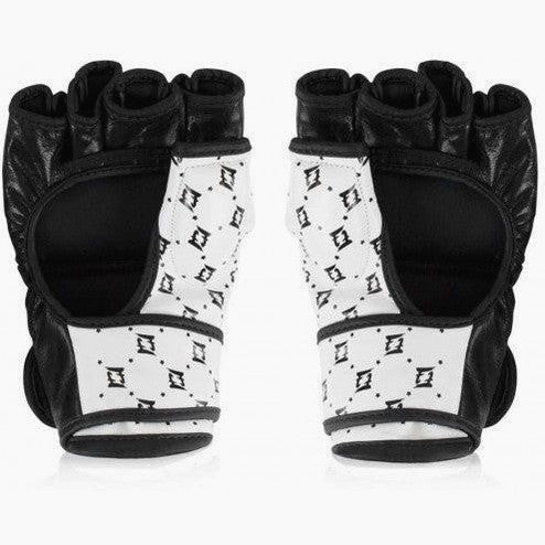 Rękawice MMA Fairtex 4 oz FGV17  - Image 4