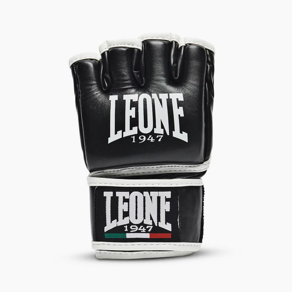 Rękawice MMA Leone Kontakt GP095 4 oz  - Image 2