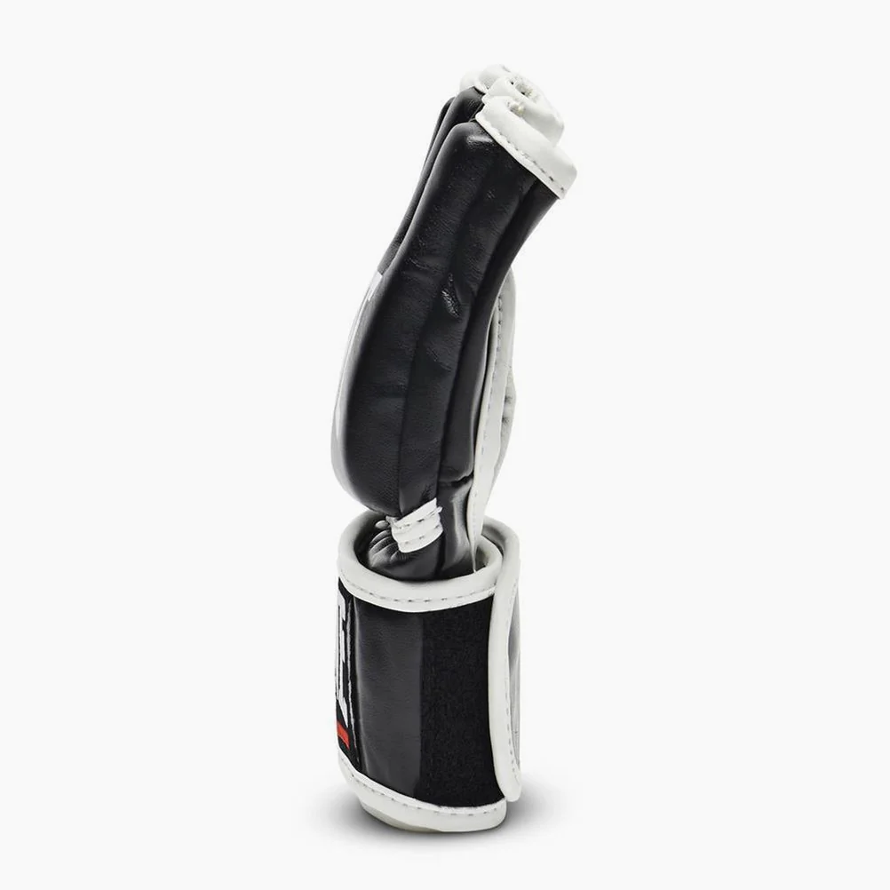 Rękawice MMA Leone Kontakt GP095 4 oz  - Image 3