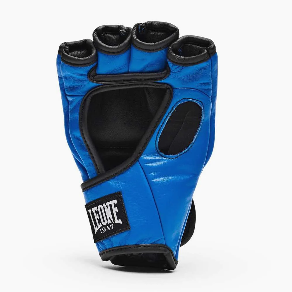 Rękawice MMA Leone Contest GP115 4 oz  - Image 10