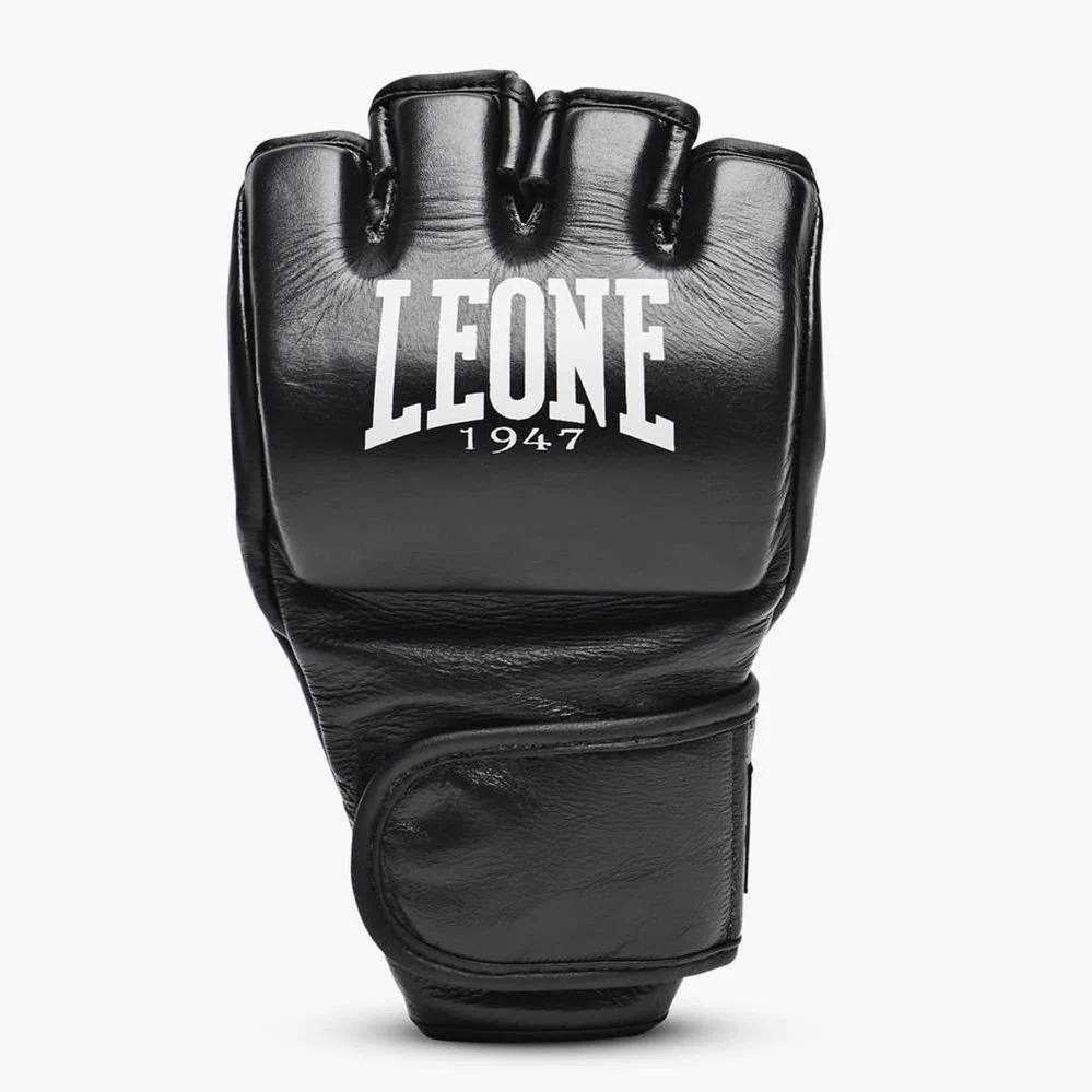 Rękawice MMA Leone Contest GP115 4 oz  - Image 2