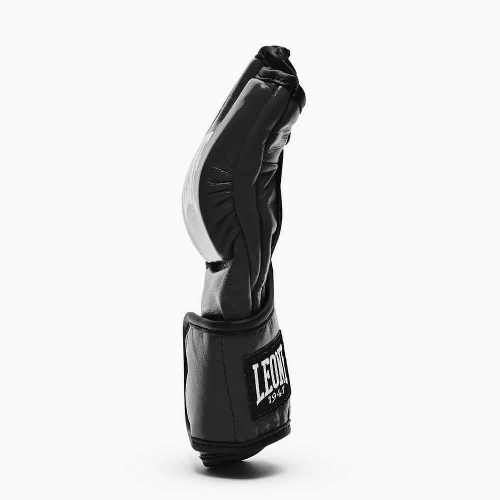 Rękawice MMA Leone Contest GP115 4 oz  - Image 3