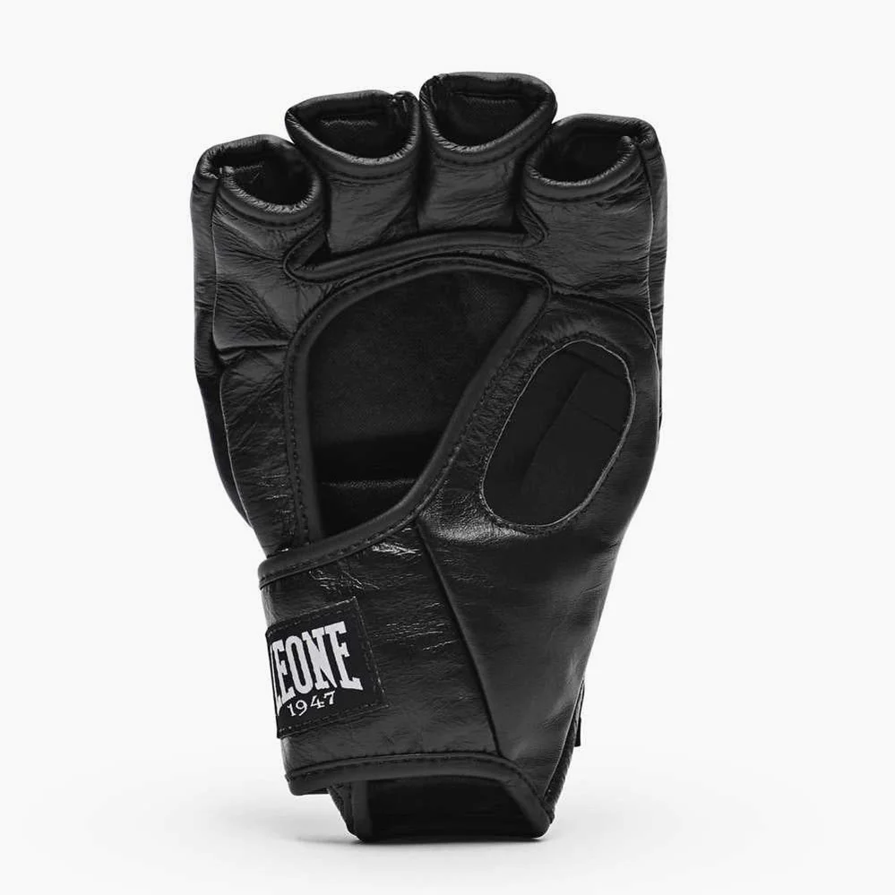 Rękawice MMA Leone Contest GP115 4 oz  - Image 4