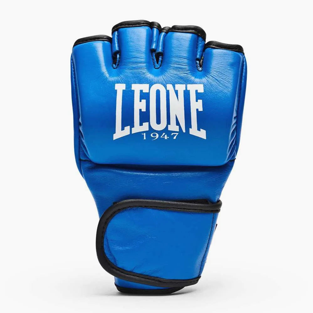 Rękawice MMA Leone Contest GP115 4 oz  - Image 8