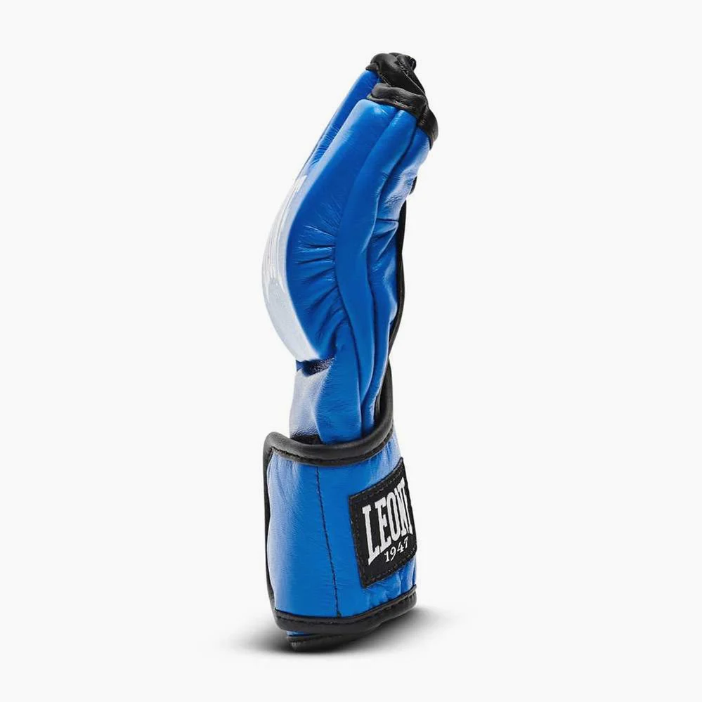 Rękawice MMA Leone Contest GP115 4 oz  - Image 9