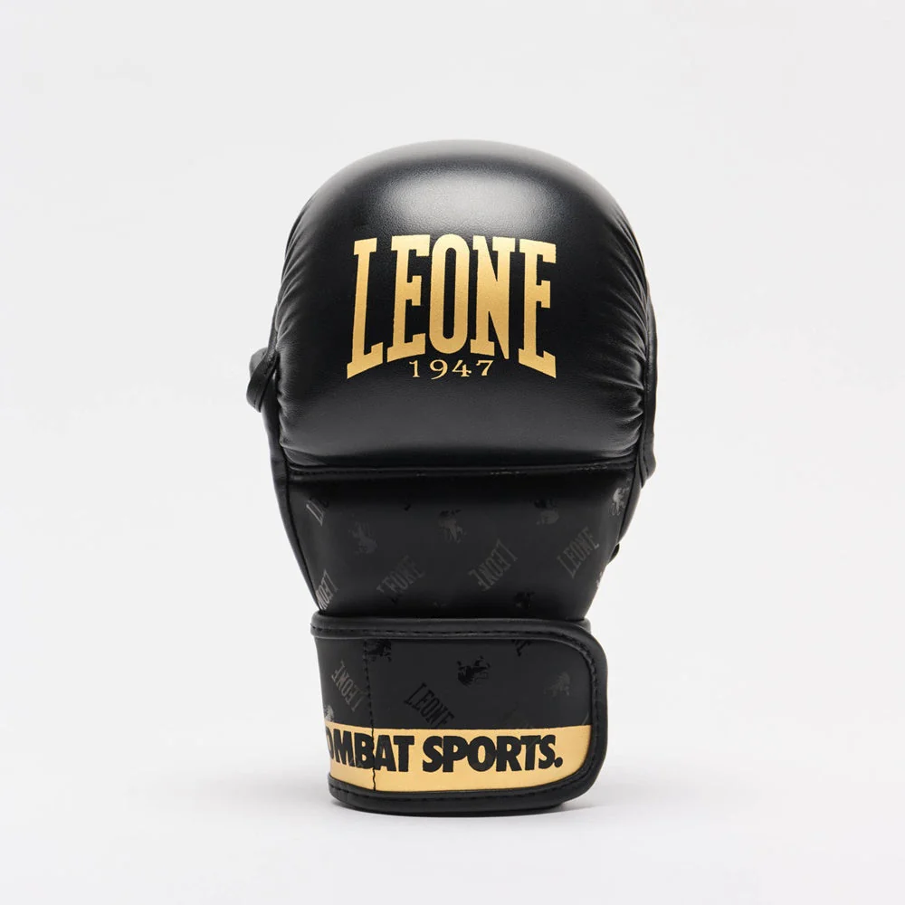 Rękawice MMA Leone DNA 7 oz GP144 z kciukiem  - Image 2