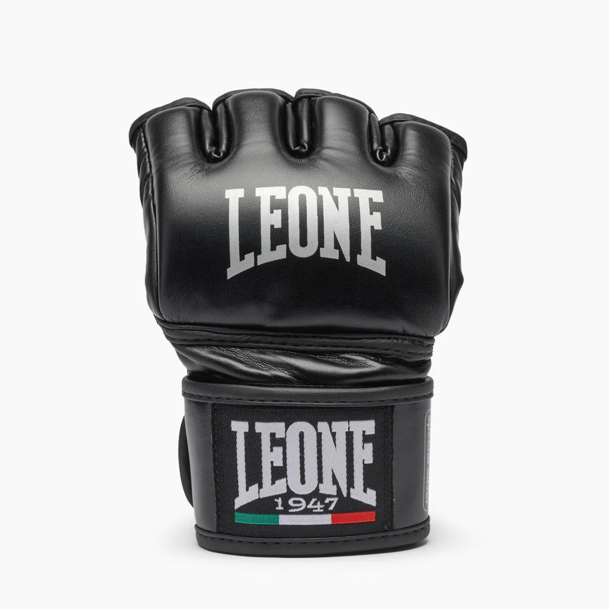 Rękawice MMA Leone Thunder GP101  - Image 2