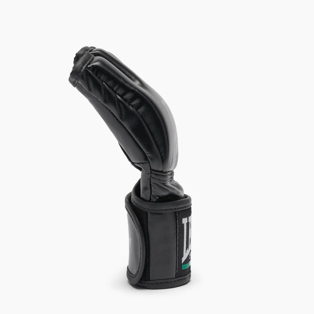 Rękawice MMA Leone Thunder GP101  - Image 3