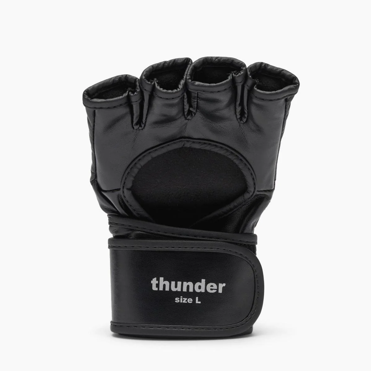 Rękawice MMA Leone Thunder GP101  - Image 4