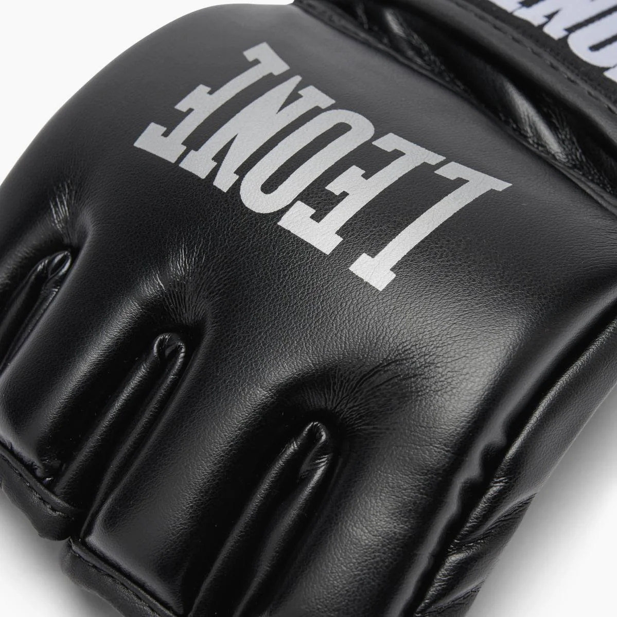 Rękawice MMA Leone Thunder GP101  - Image 6