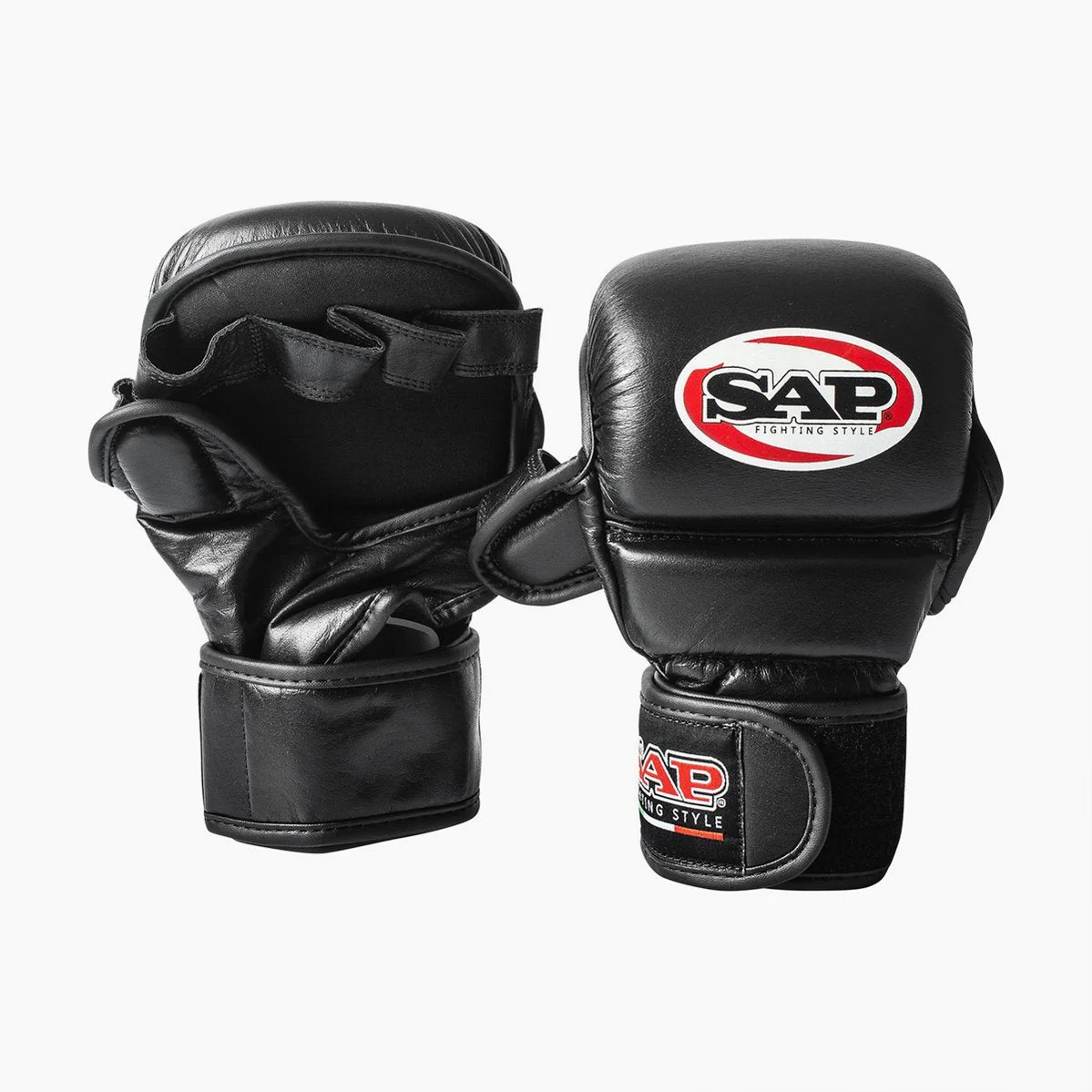 Rękawice MMA SAP Cień 7 oz  - Image 3