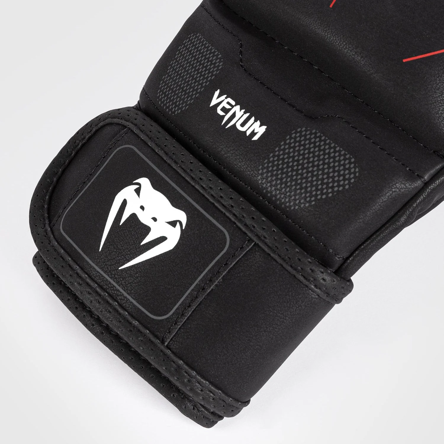 Rękawice MMA 7 Oz Venum Tactical XT sparing  - Image 4