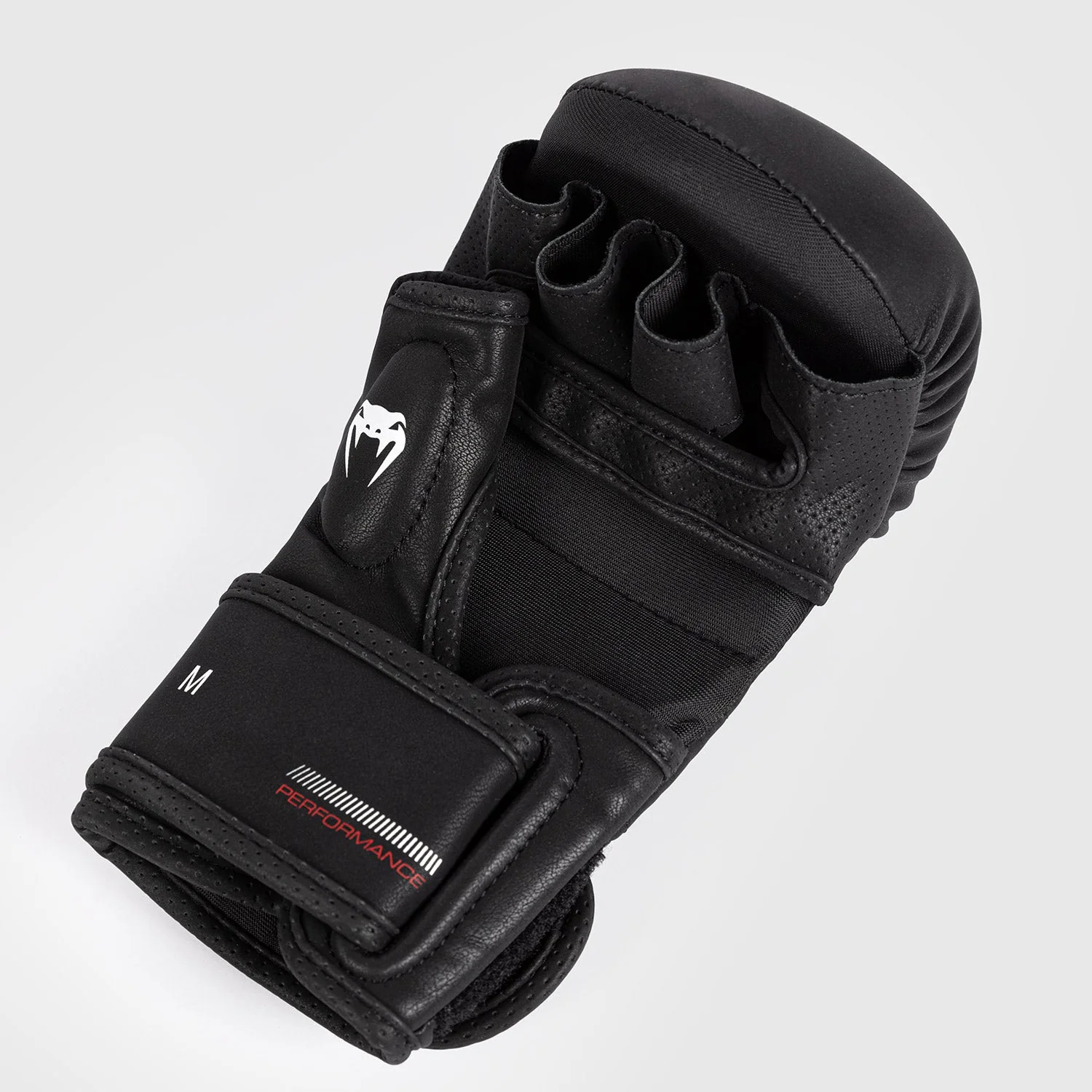 Rękawice MMA 7 Oz Venum Tactical XT sparing  - Image 5