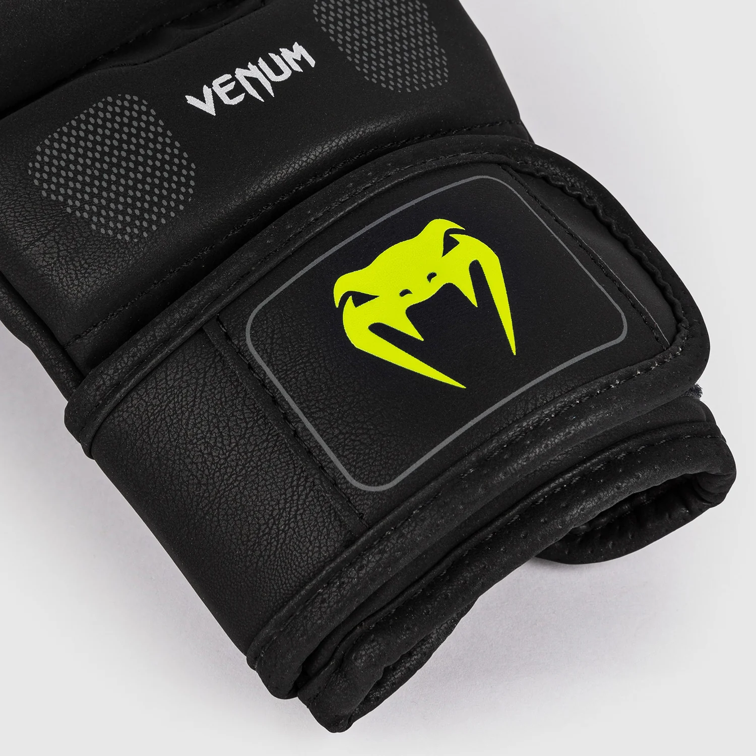 Rękawice MMA 7 Oz Venum Training Camp 4.0 sparing  - Image 5