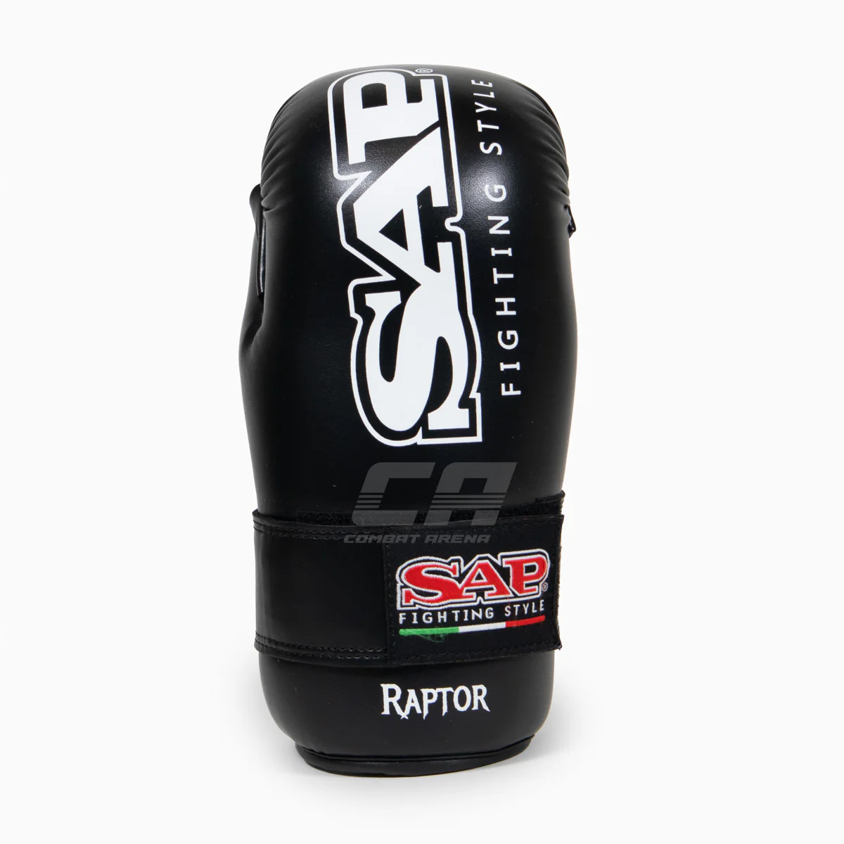 Rękawice SAP Point Fighting WAKO Raptor Półkontakt  - Image 3