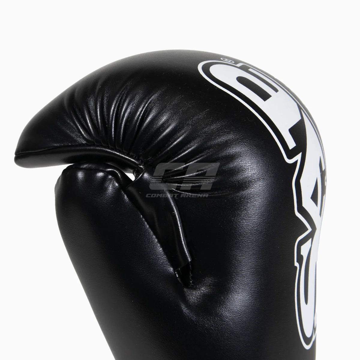Rękawice SAP Point Fighting WAKO Raptor Półkontakt  - Image 7