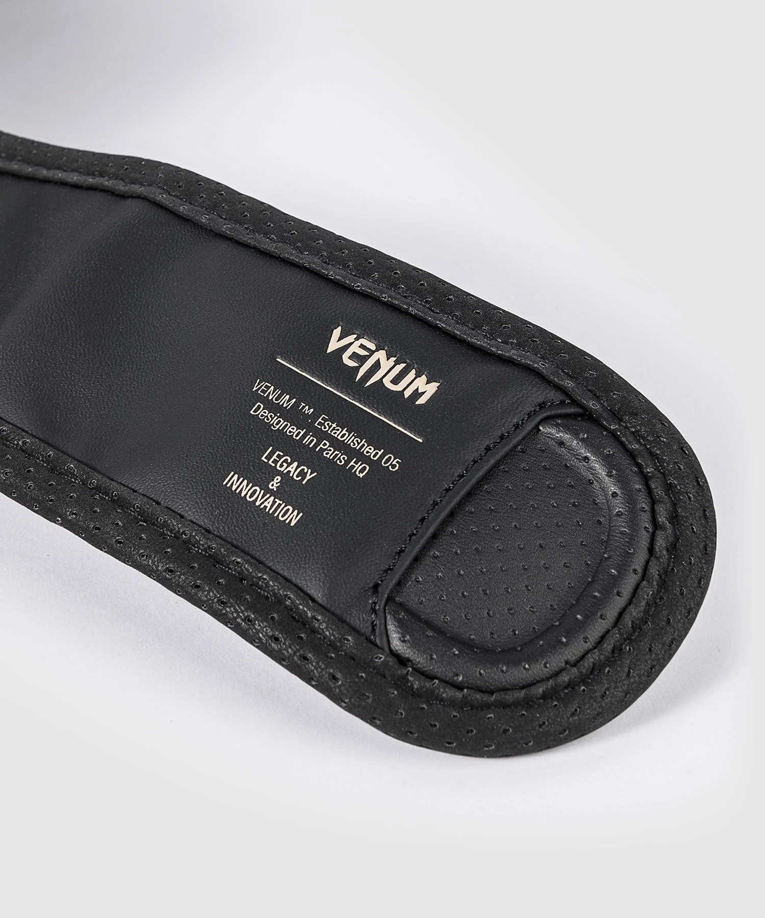 Rękawice MMA 7 Oz Venum Impact Evo Sparring  - Image 10