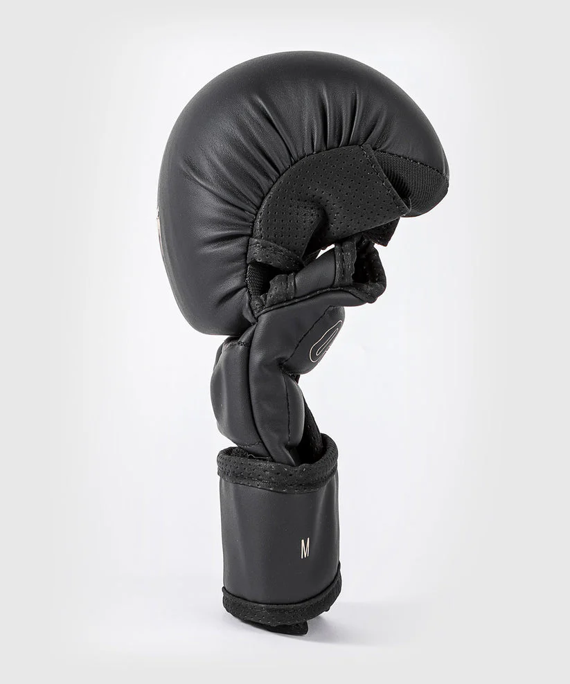 Rękawice MMA 7 Oz Venum Impact Evo Sparring  - Image 4