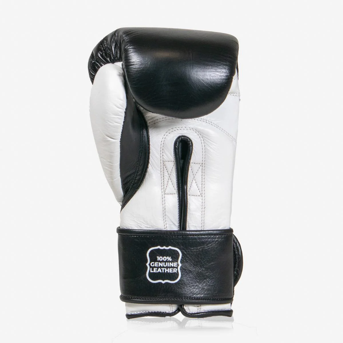 Rękawice bokserskie Combat Arena Pro Sparring  - Image 3