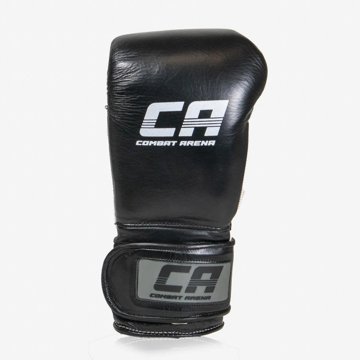 Rękawice bokserskie Combat Arena Pro Sparring  - Image 5