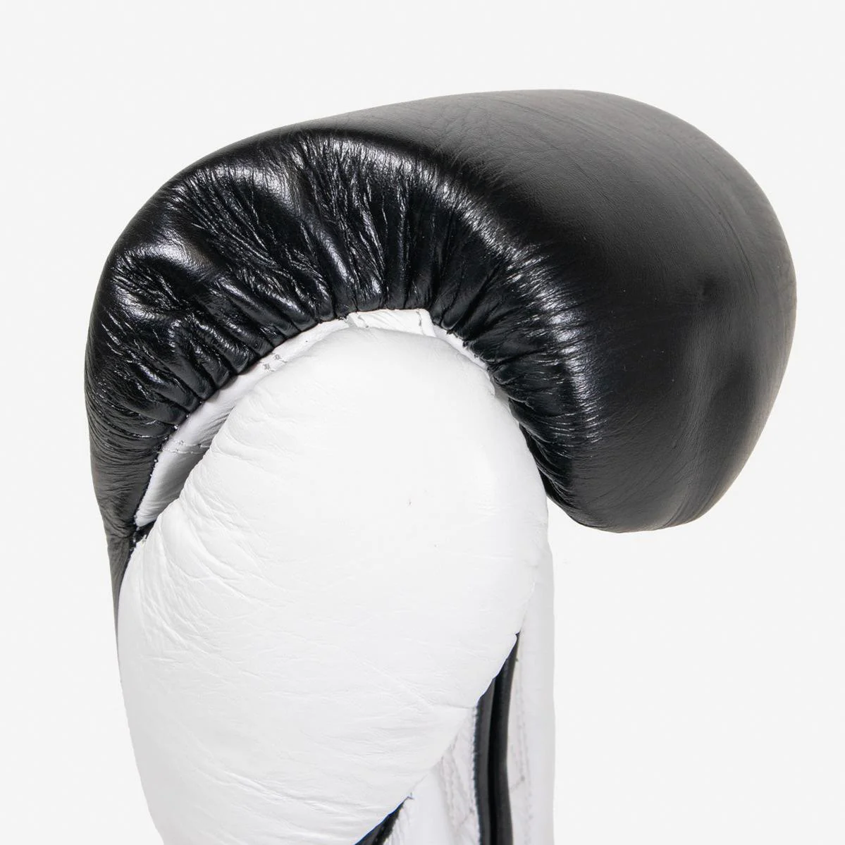 Rękawice bokserskie Combat Arena Pro Sparring  - Image 6
