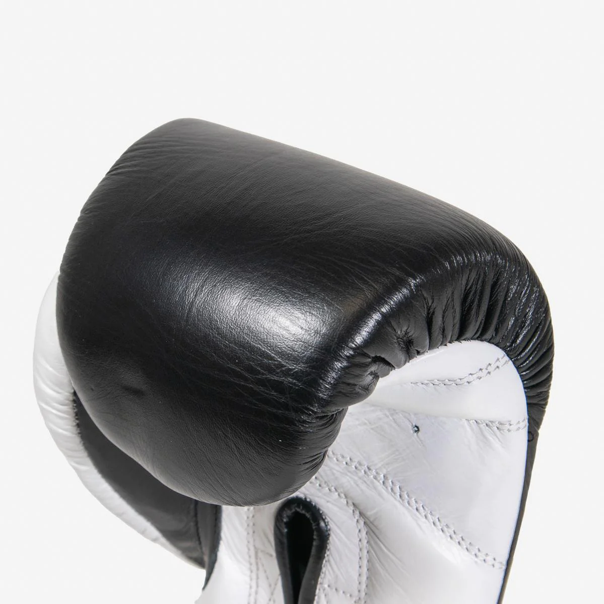 Rękawice bokserskie Combat Arena Pro Sparring  - Image 7