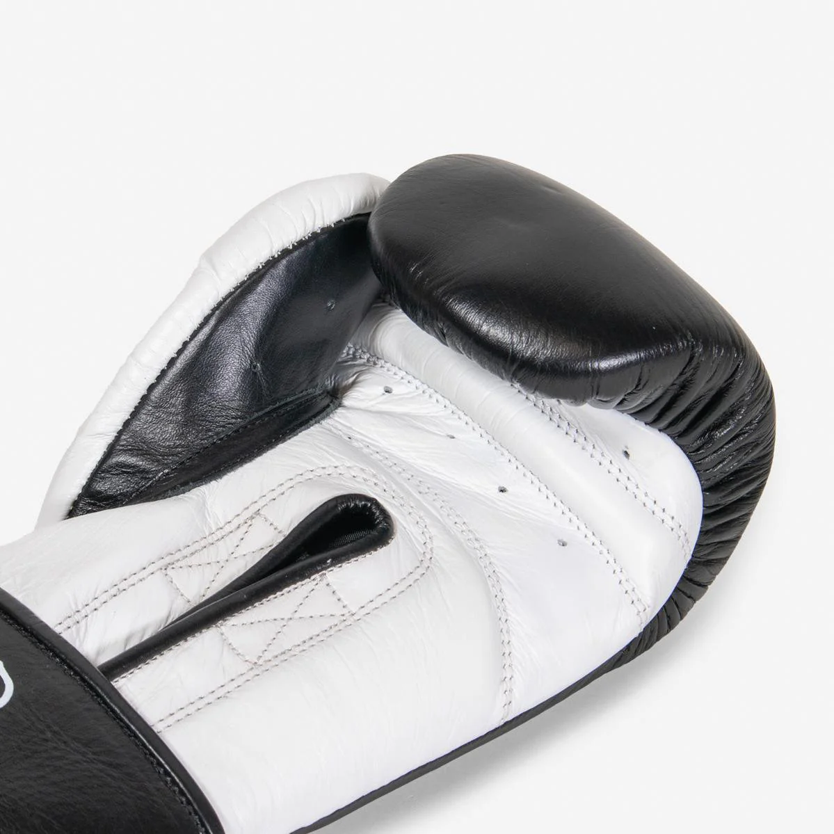Rękawice bokserskie Combat Arena Pro Sparring  - Image 8