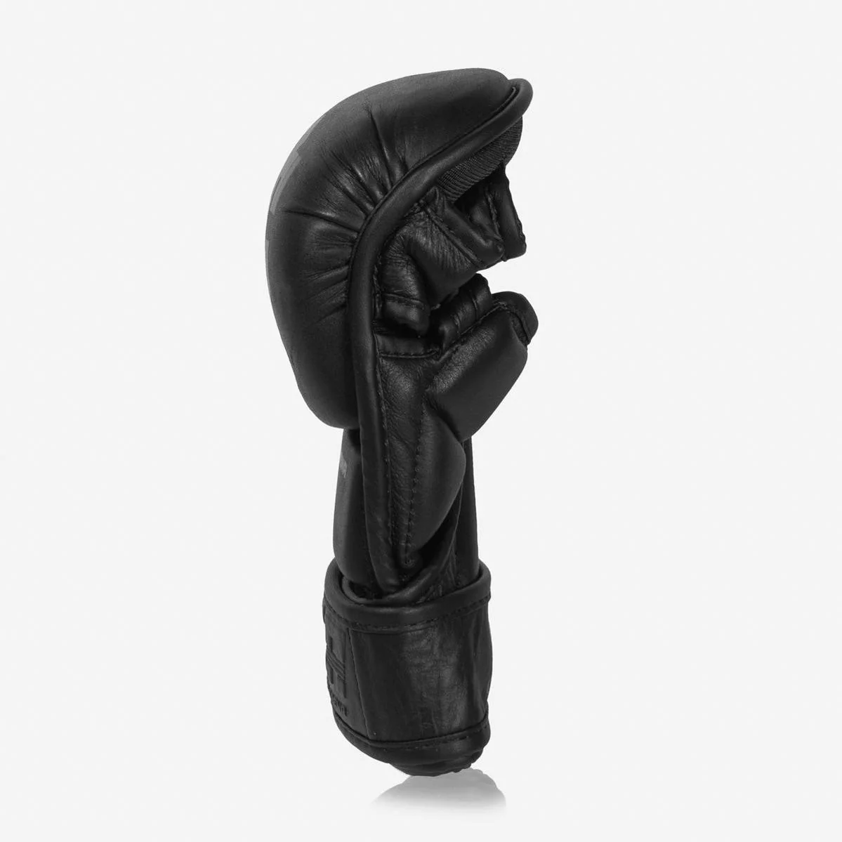 Rękawice Sparing MMA Combat Arena Heritage  - Image 2