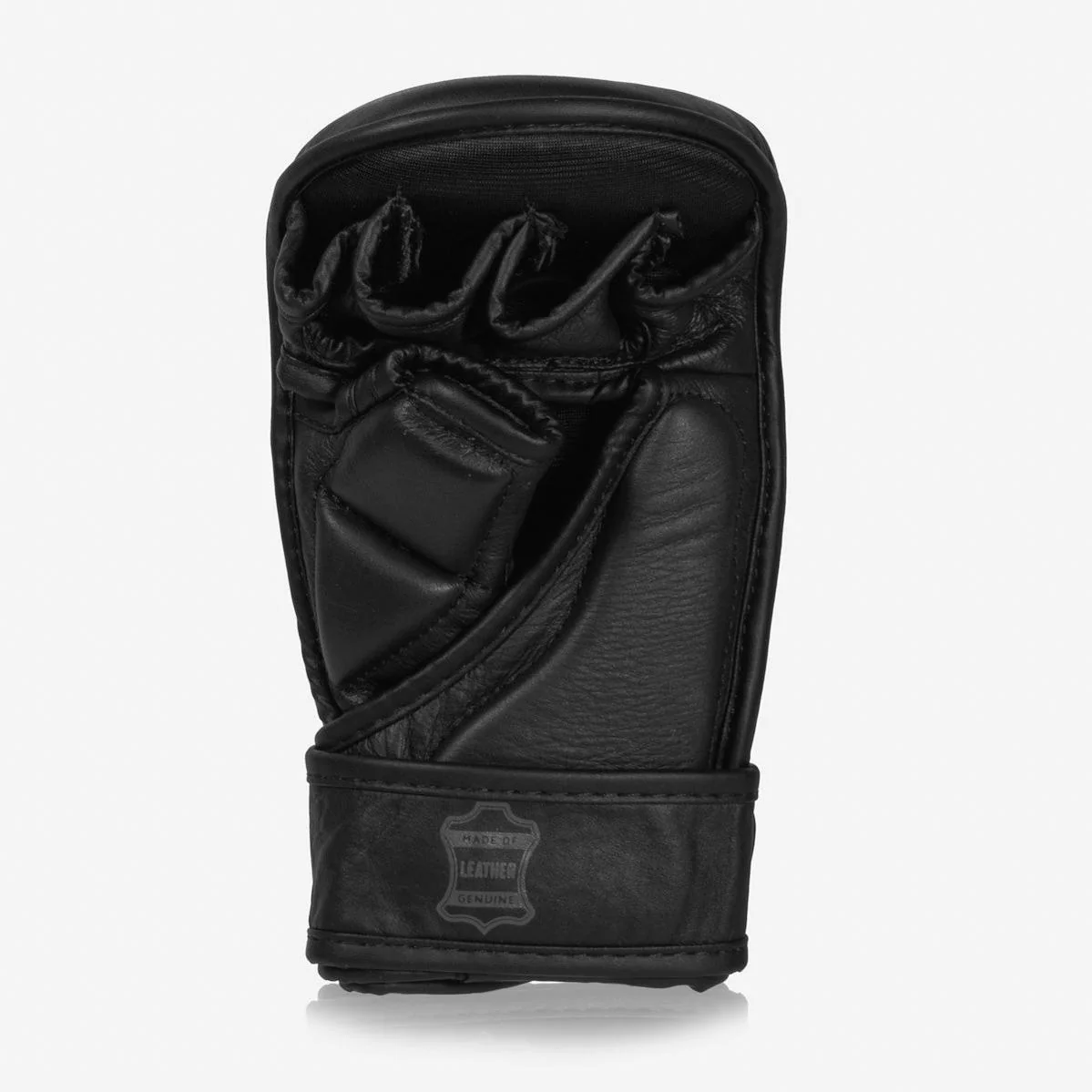 Rękawice Sparing MMA Combat Arena Heritage  - Image 3