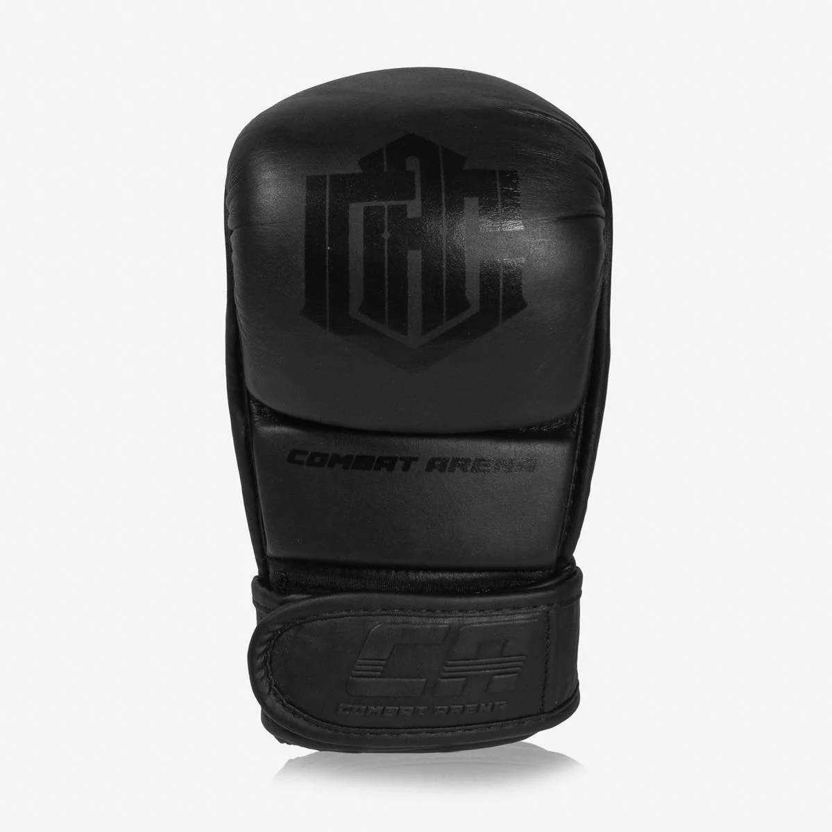 Rękawice Sparing MMA Combat Arena Heritage  - Image 5
