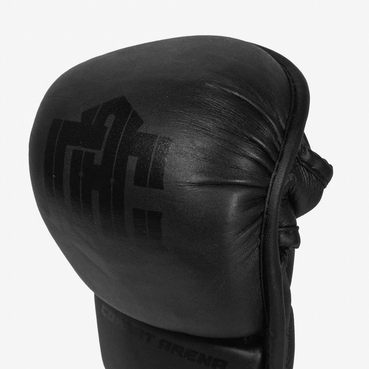 Rękawice Sparing MMA Combat Arena Heritage  - Image 7