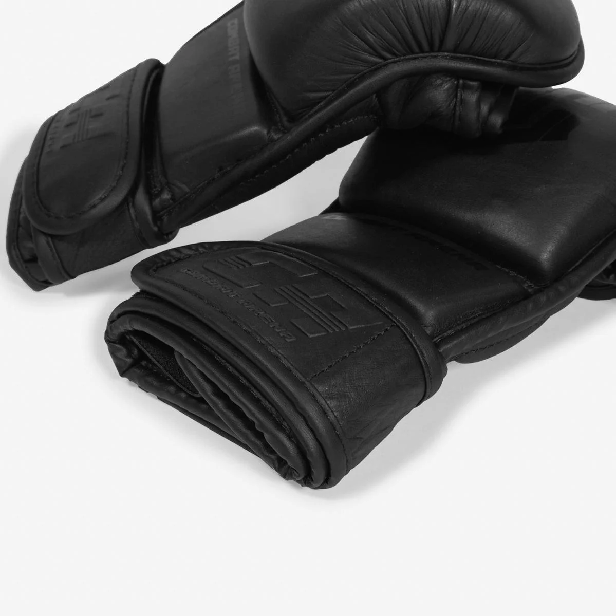 Rękawice Sparing MMA Combat Arena Heritage  - Image 9