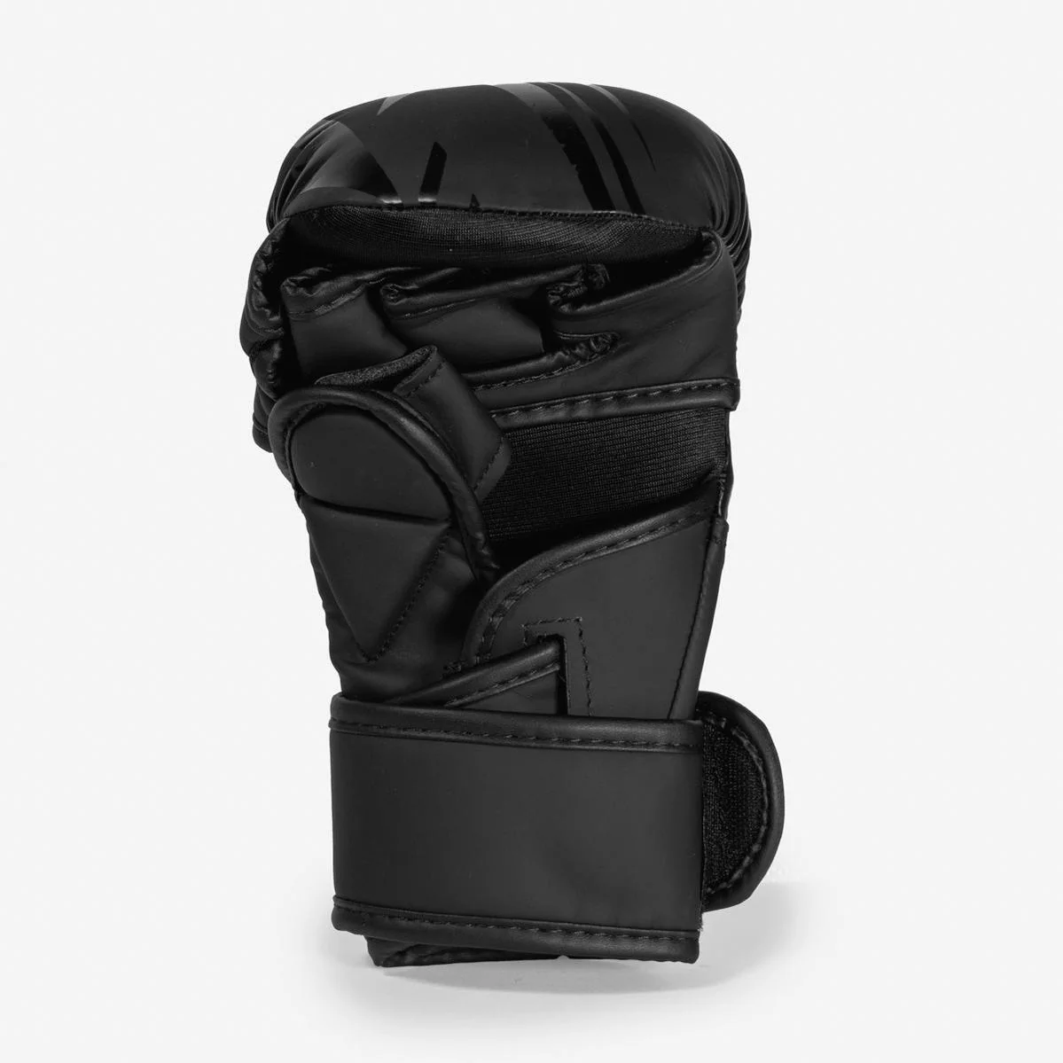 Rękawice Sparing MMA Combat Arena Stealth  - Image 2