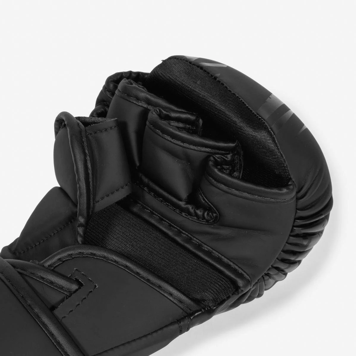 Rękawice Sparing MMA Combat Arena Stealth  - Image 5