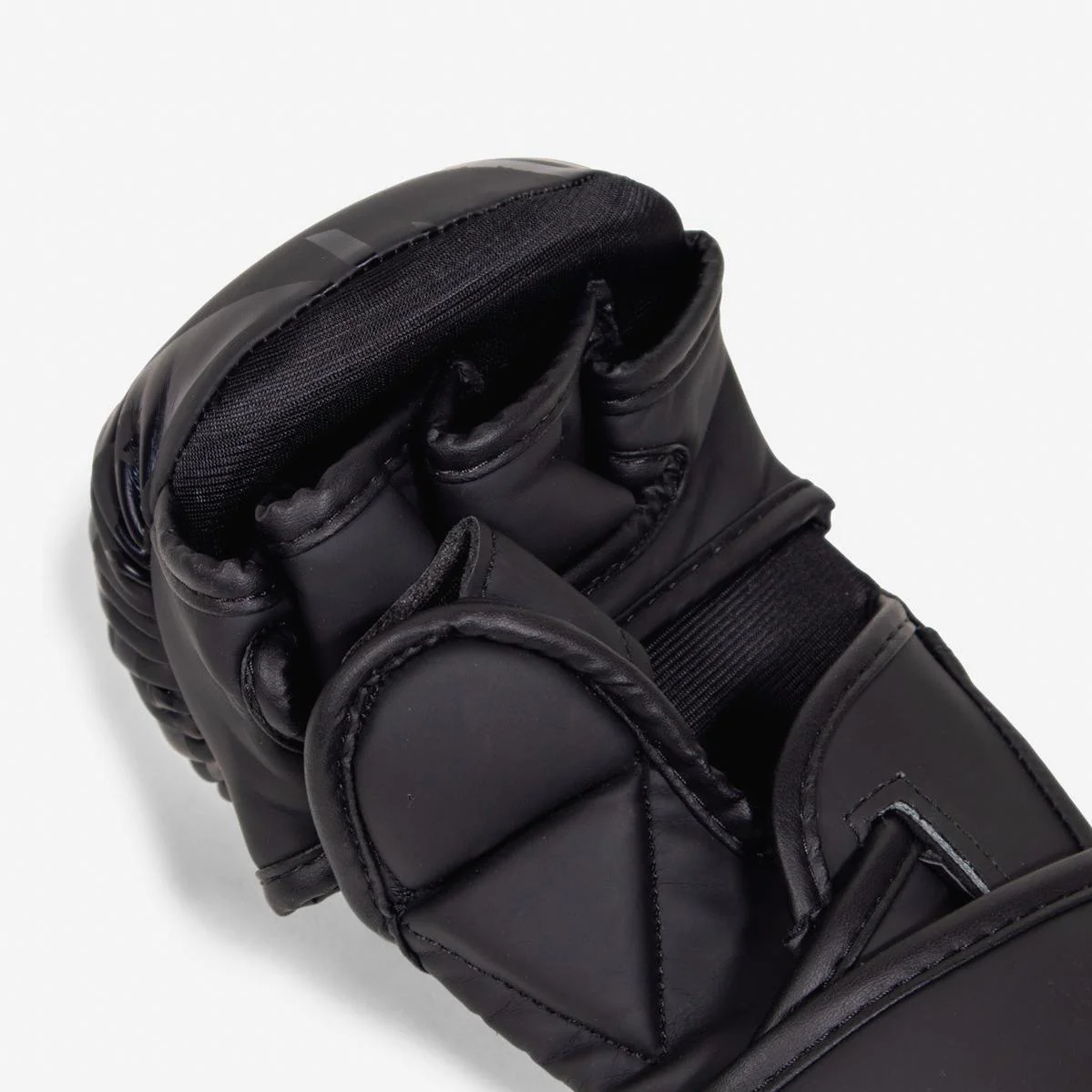 Rękawice Sparing MMA Combat Arena Stealth  - Image 7