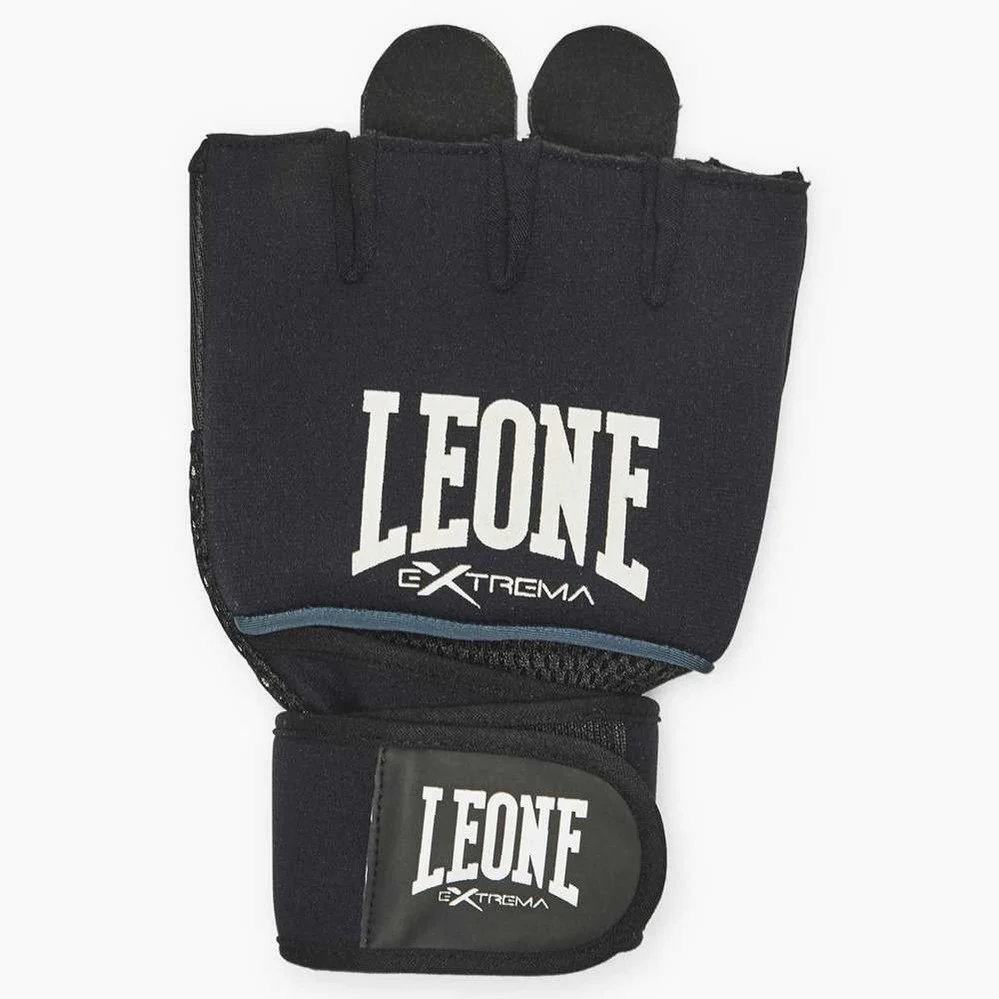 Rękawice treningowe Leone Basic Fit GK100  - Image 2