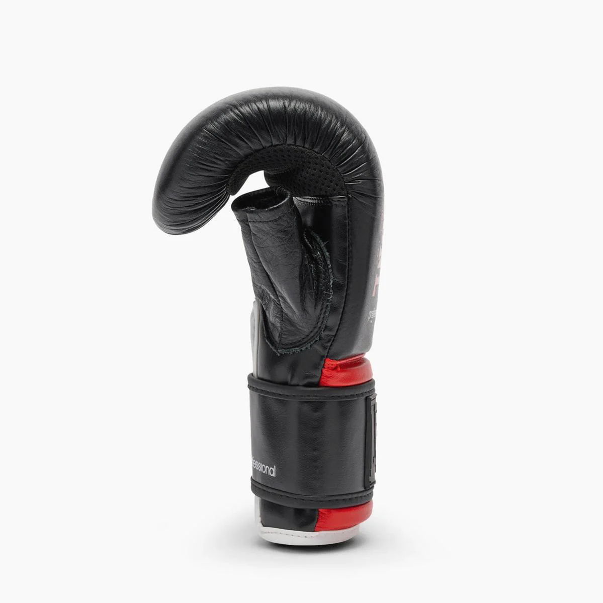 Rękawice treningowe Leone Professional 2 GS094  - Image 3