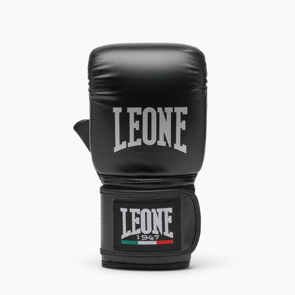Rękawice treningowe Leone Thunder GS084  - Image 2