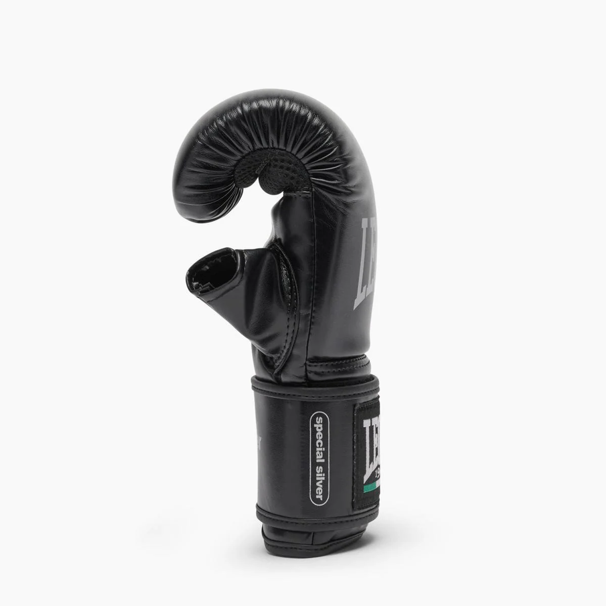 Rękawice treningowe Leone Thunder GS084  - Image 3